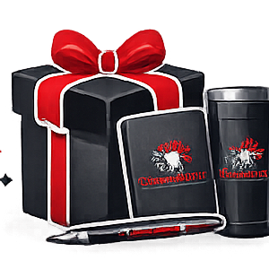 Corporate Gift Sets
