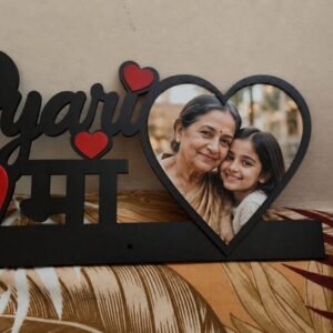 AKF097 (Photo Frame)