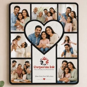 AKF031 (Photo Frame)