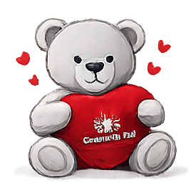Someone Special Gifts